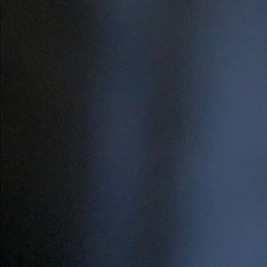 Meet your Posher, Moises